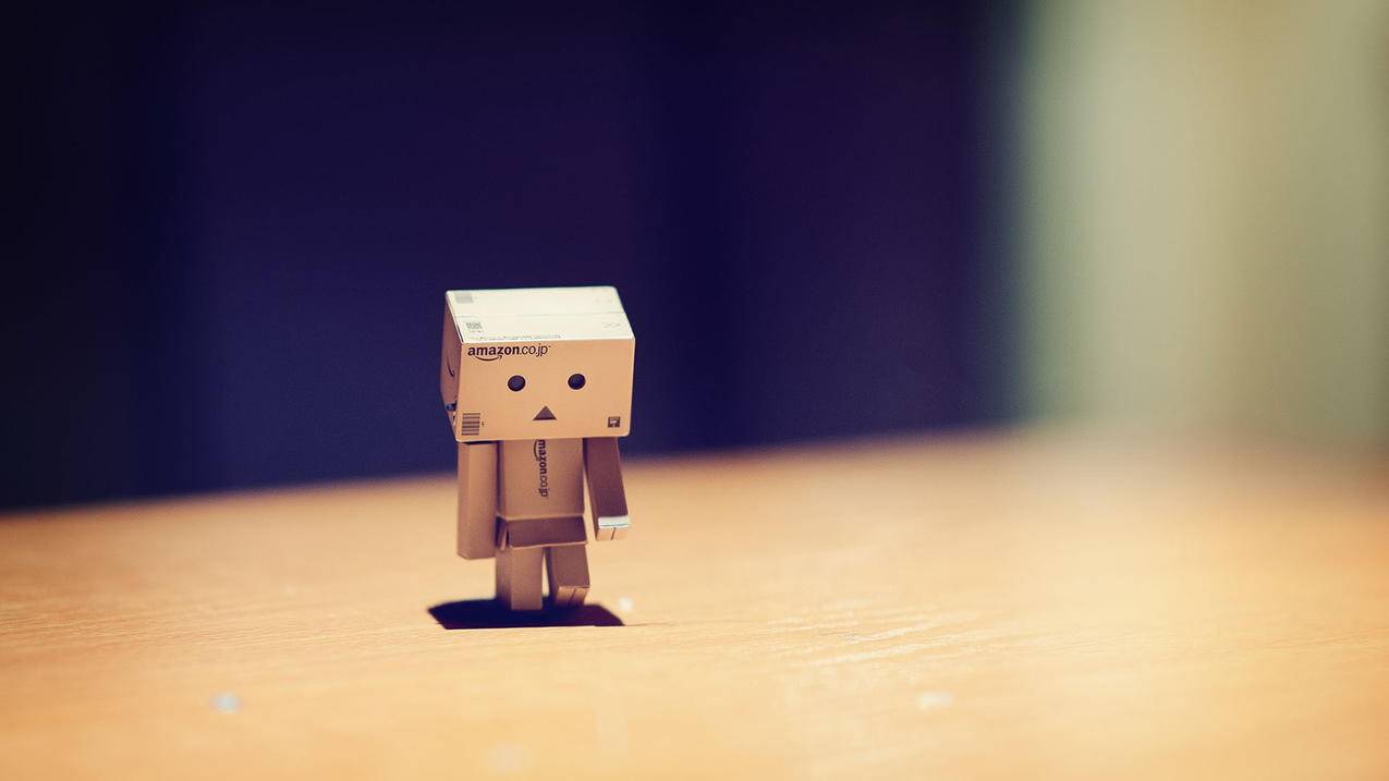 hero-image